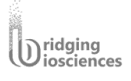 Bridging Biosciences