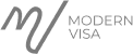Modern Visa