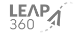 Leap 360