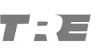 TRE logo